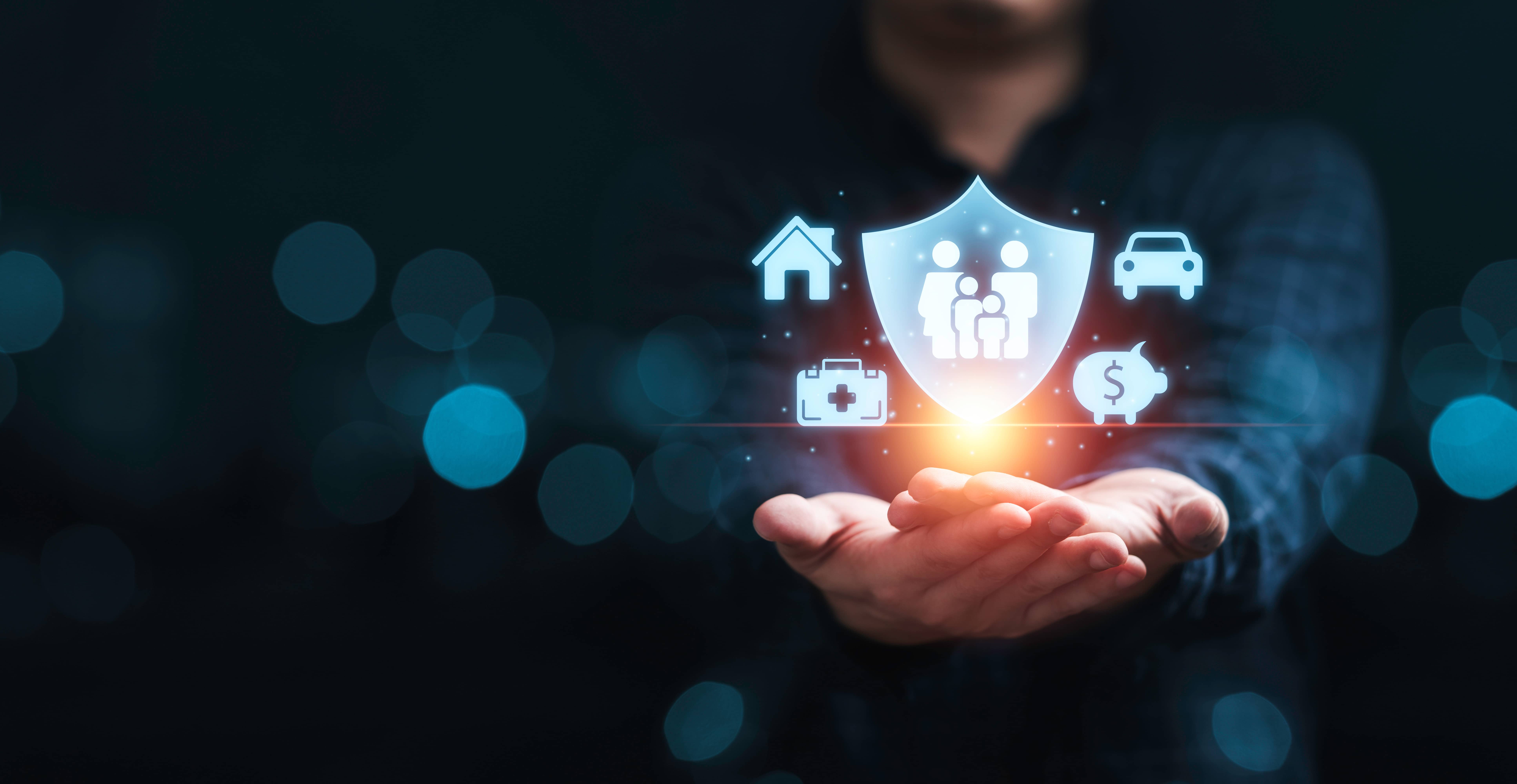 3 Tips for Insurance Technology Content Marketing 3 Tips for Insurance Technology Content Marketing