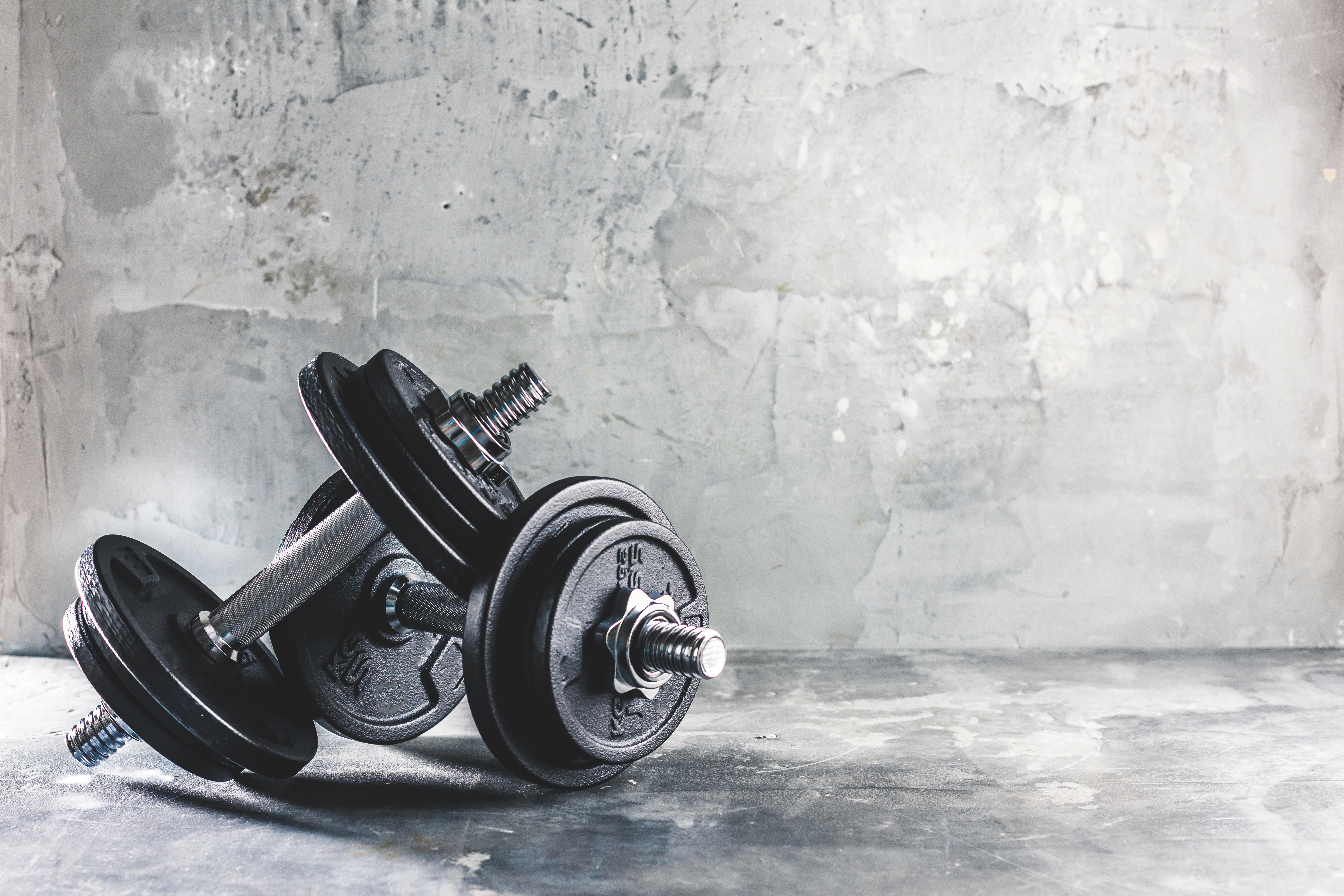 Content Marketing in the Fitness Industry