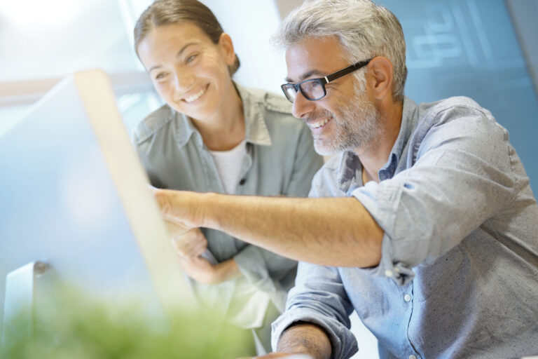 TRACOM Group case study