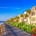 Charleston, SC Charleston, SC