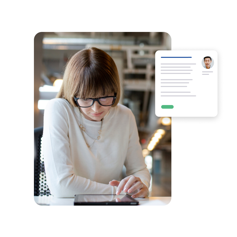 content_1-thought-leadership