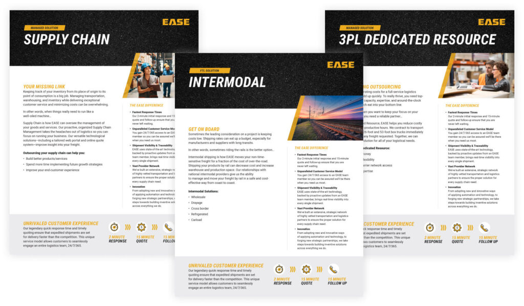 ease-work-1-1-1024x598