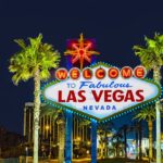 Las Vegas, NV Las Vegas, NV