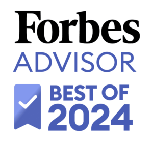 Forbes Advisor Best Of 2024 Forbes Advisor Best Of 2024