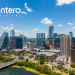 Austin, TX Austin, TX