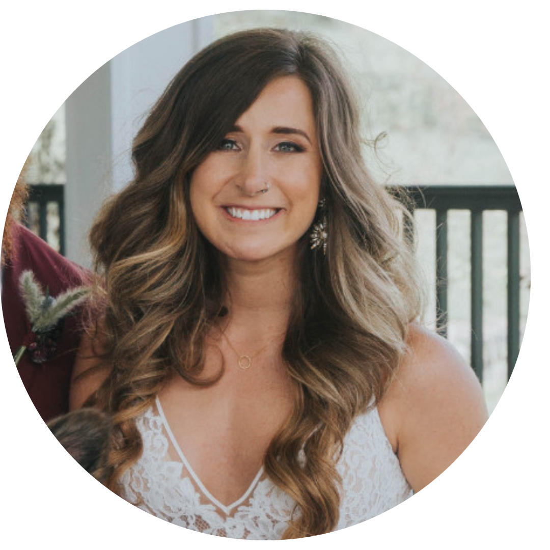 BK Ratliff headshot BK Ratliff headshot