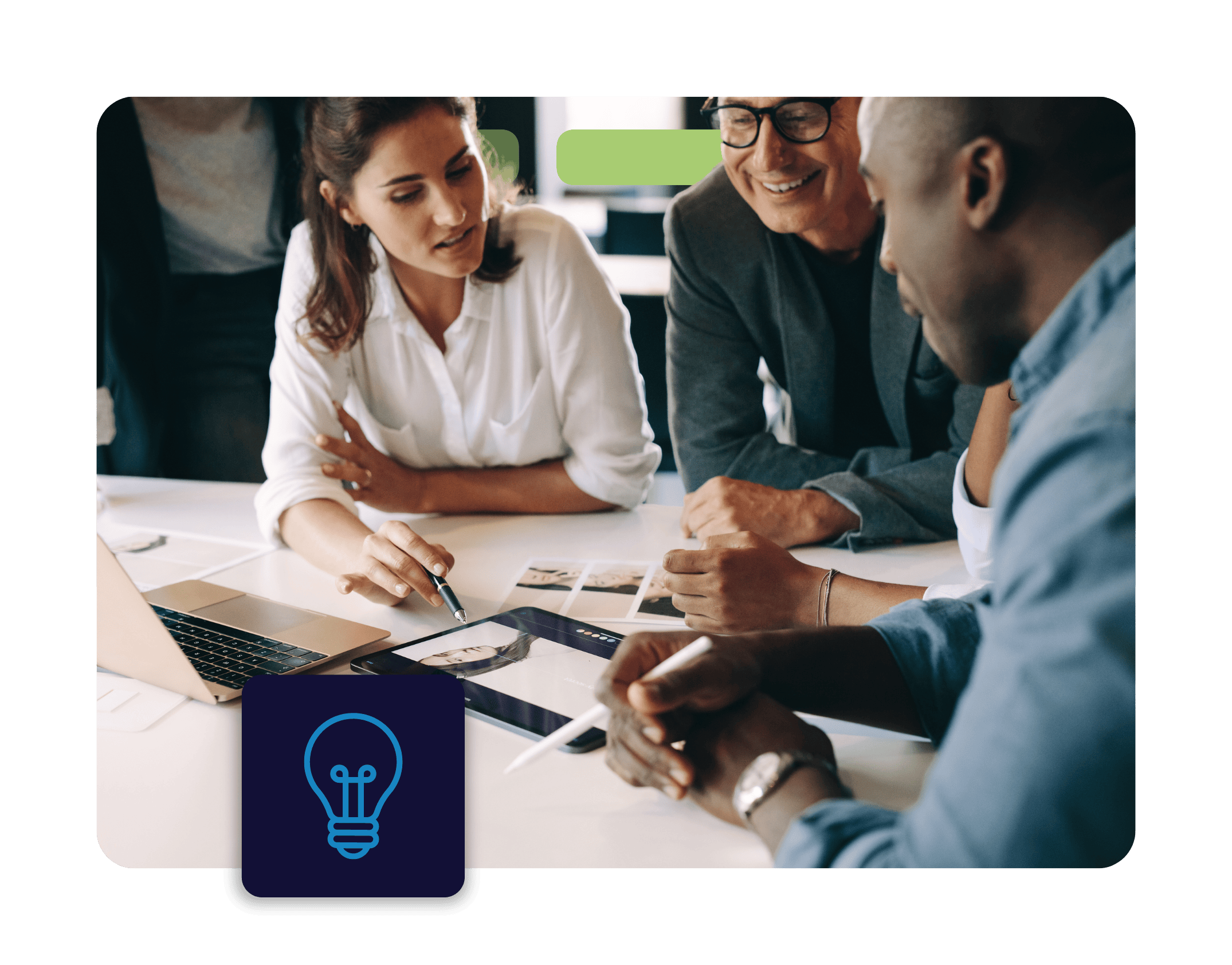 Brand Strategy and Design Brand Strategy and Design