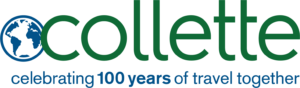 Collette-Logo