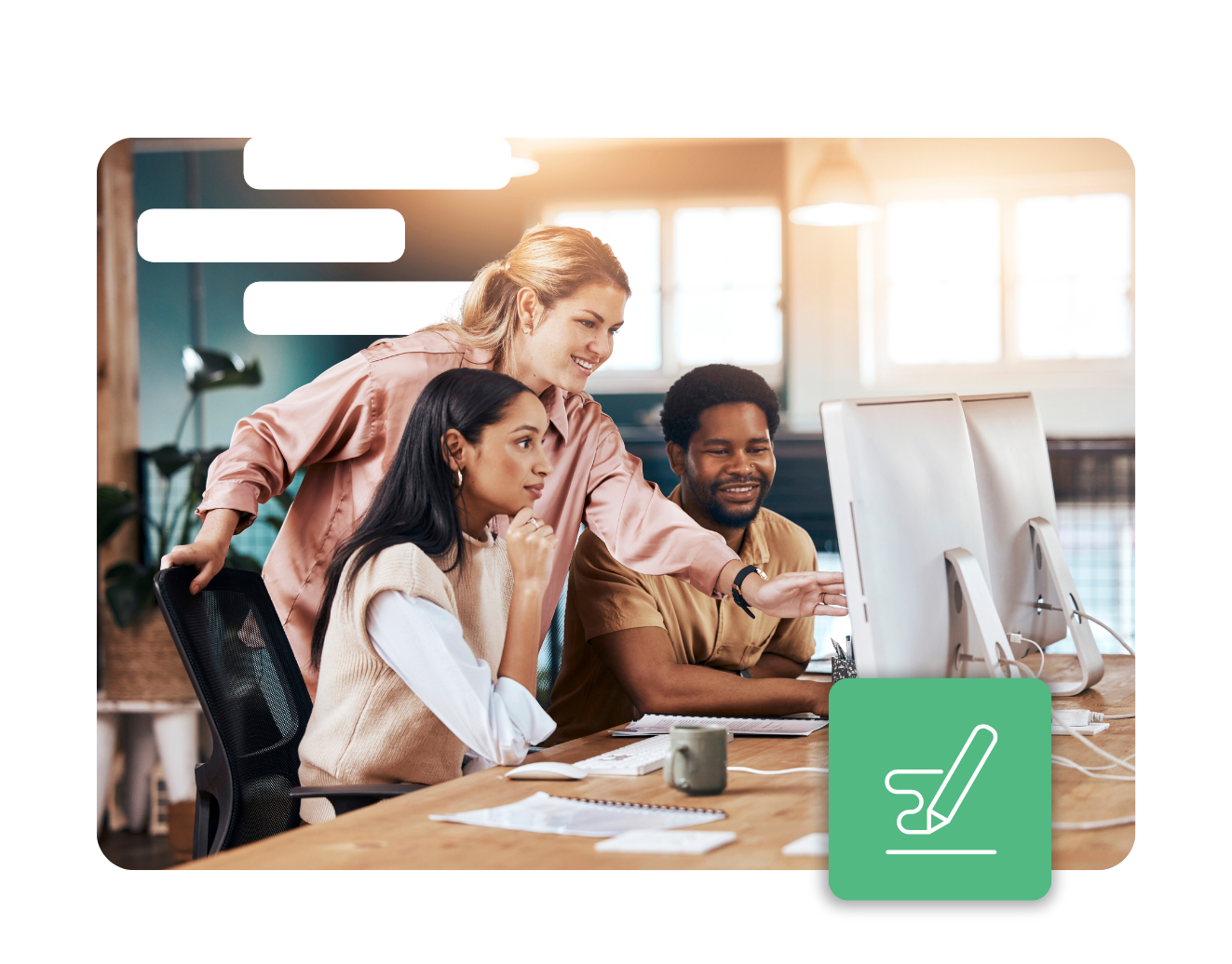 Content Marketing Services Content Marketing Services