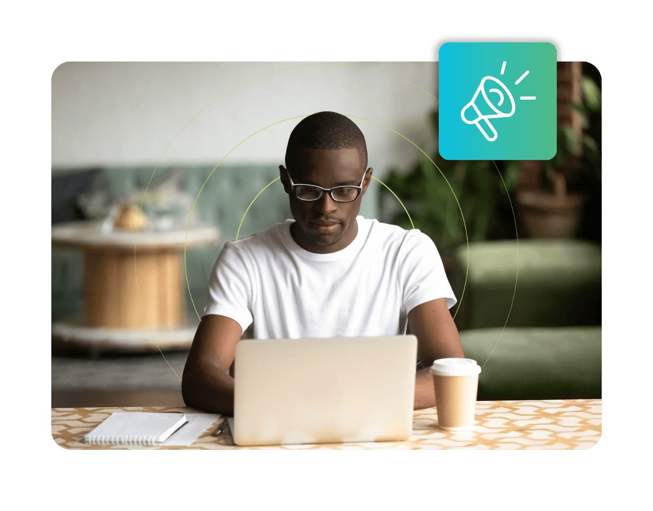 Digital PR Services Digital PR Services