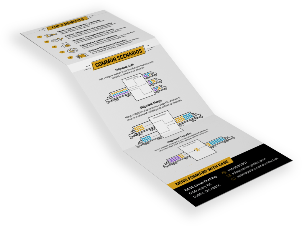 ease-Infographic-Mock-1024x768