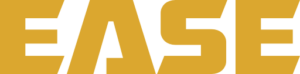 EASE-logo-gold-RGB