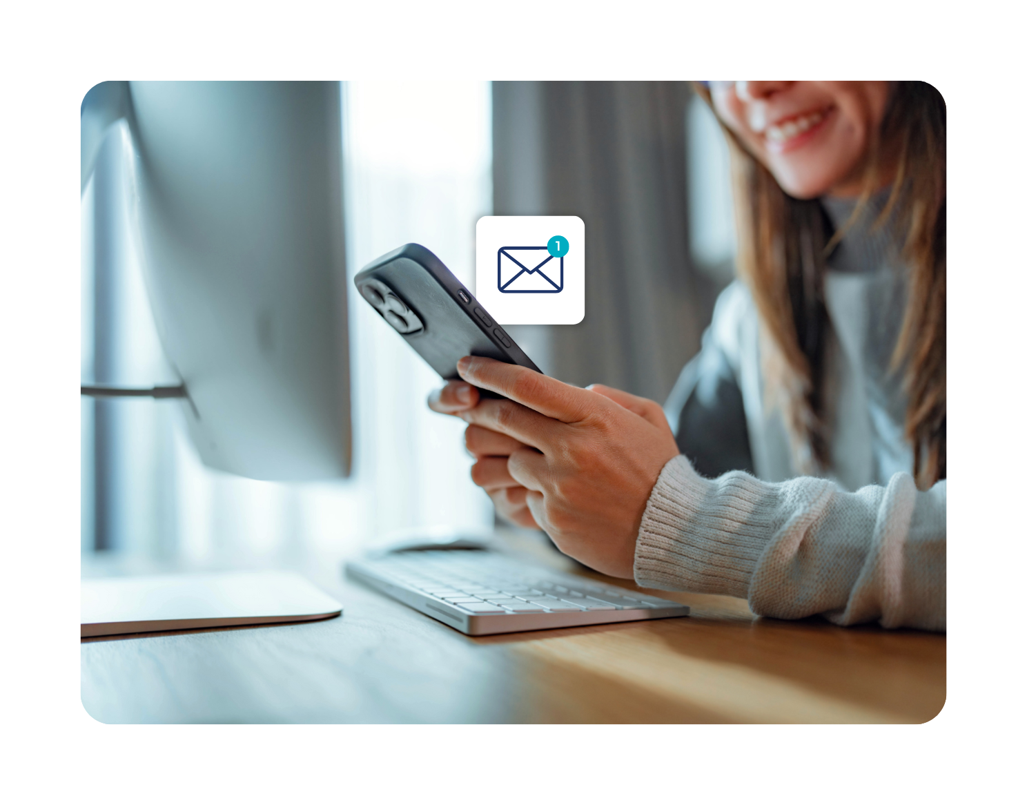 Email Marketing Services