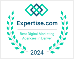 Expertise.com Best Digital Marketing Agency Expertise.com Best Digital Marketing Agency
