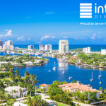 Fort Lauderdale SEO Company Fort Lauderdale SEO Company