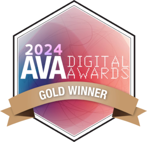 AVA Digital Awards AVA Digital Awards