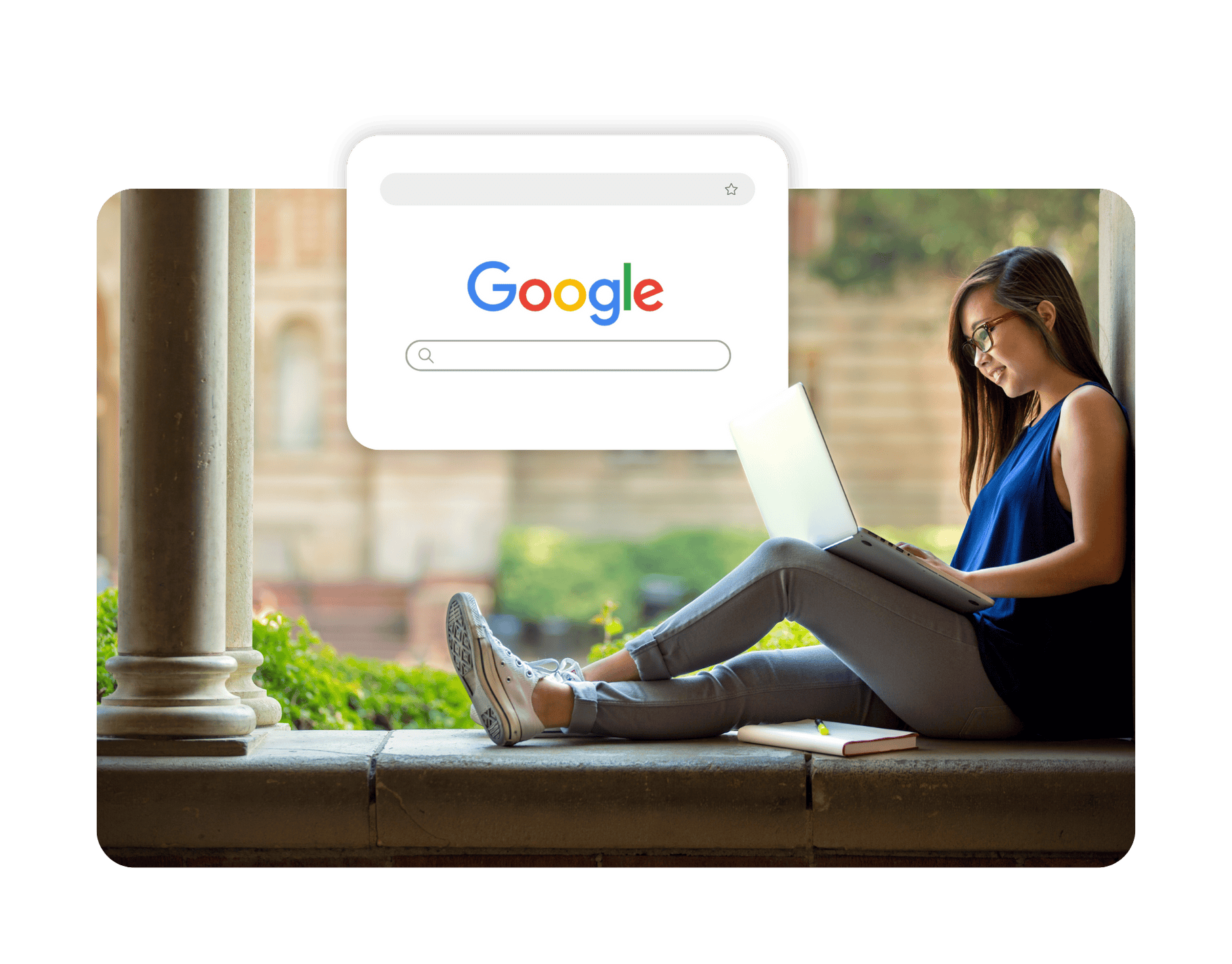 Google Ads Management Agency Google Ads Management Agency