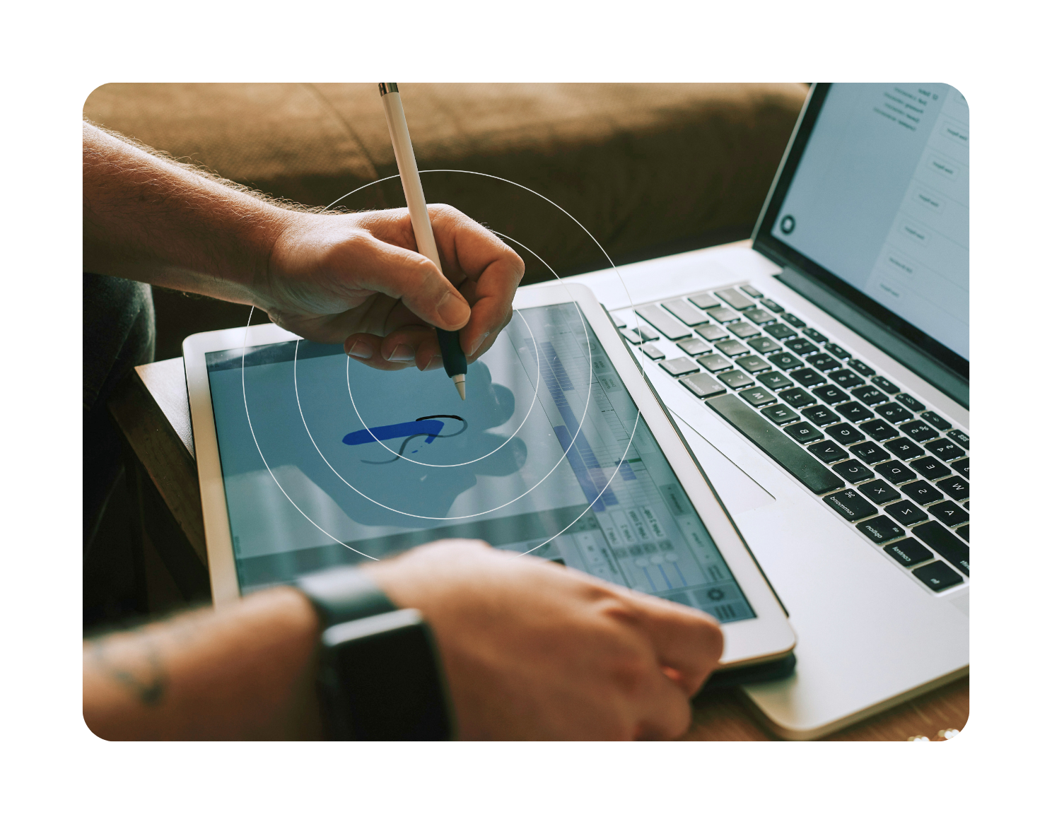 Graphic Design Services Graphic Design Services