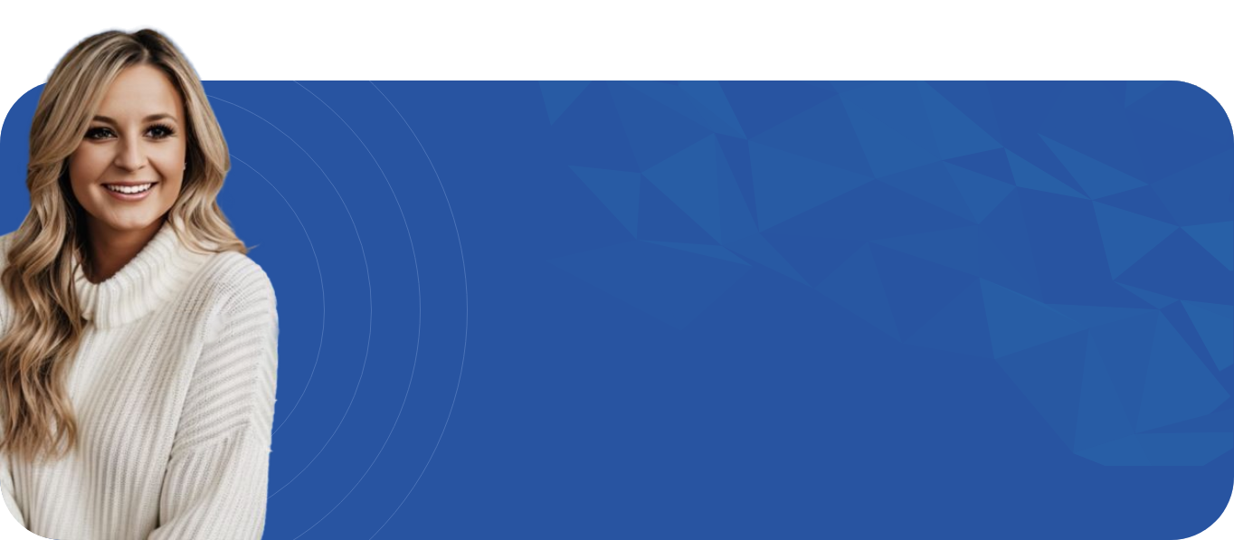 <h2>Search Engine <span style="color: #80c100;">Land</span></h2>
