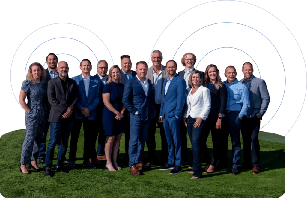 Automotive SEO Company Automotive SEO Company