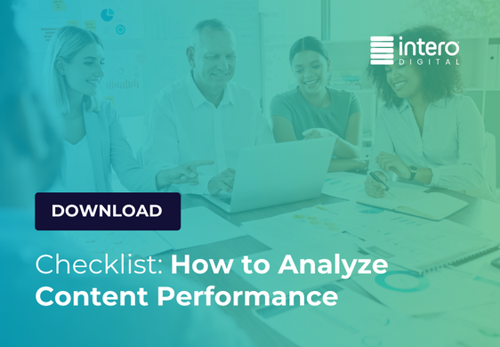 How to analyze content performance Download How to analyze content performance Download