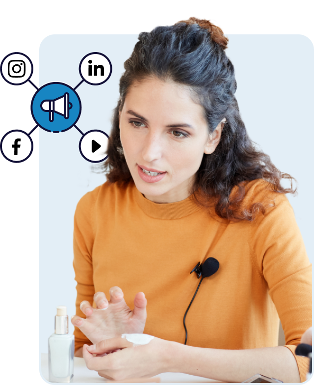 Influencer-Marketing_1