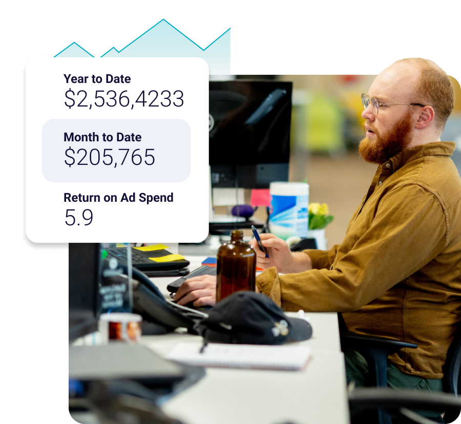 Influencer-Marketing_3