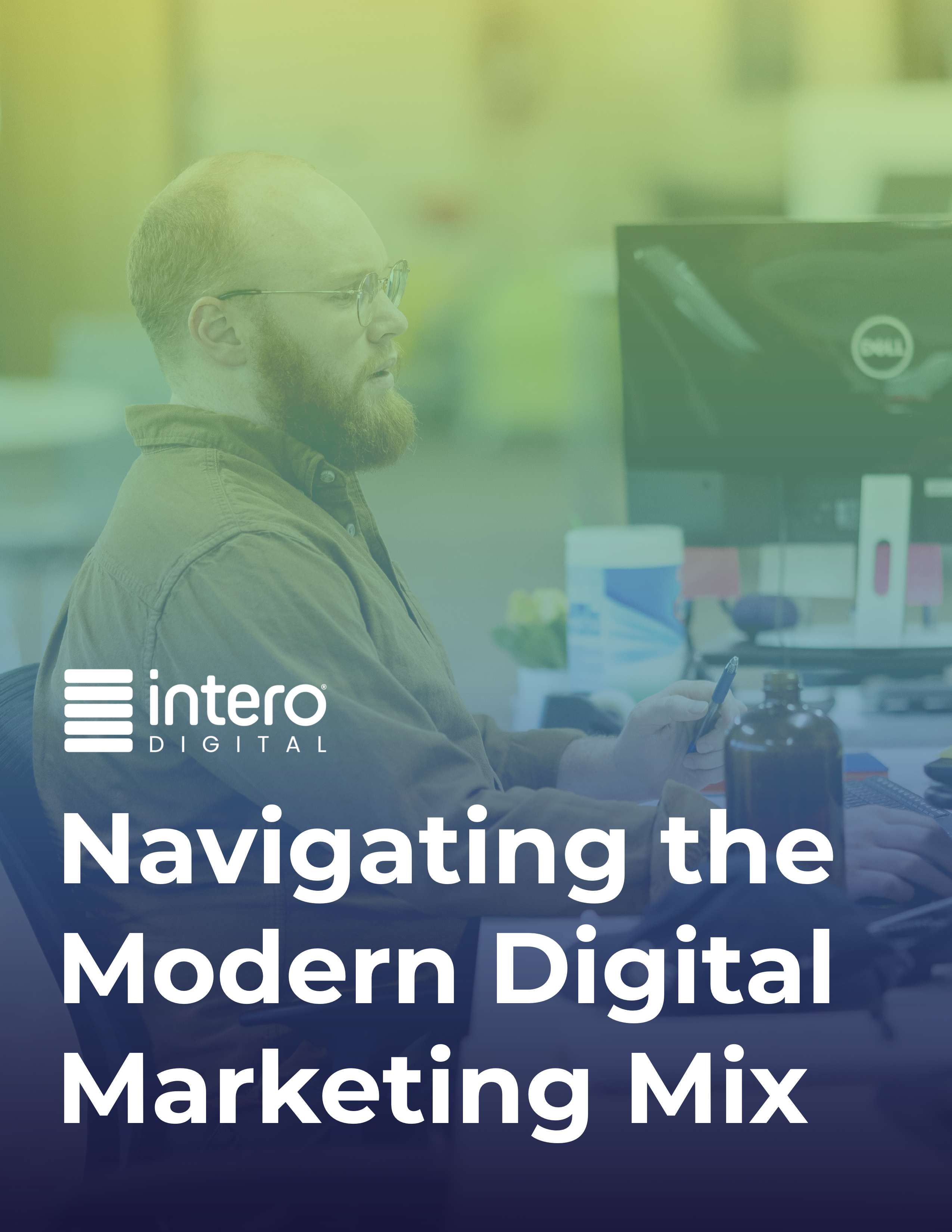 Intero-Digital.Navigating-Modern-Digital-Marketing-Mix.cover-page