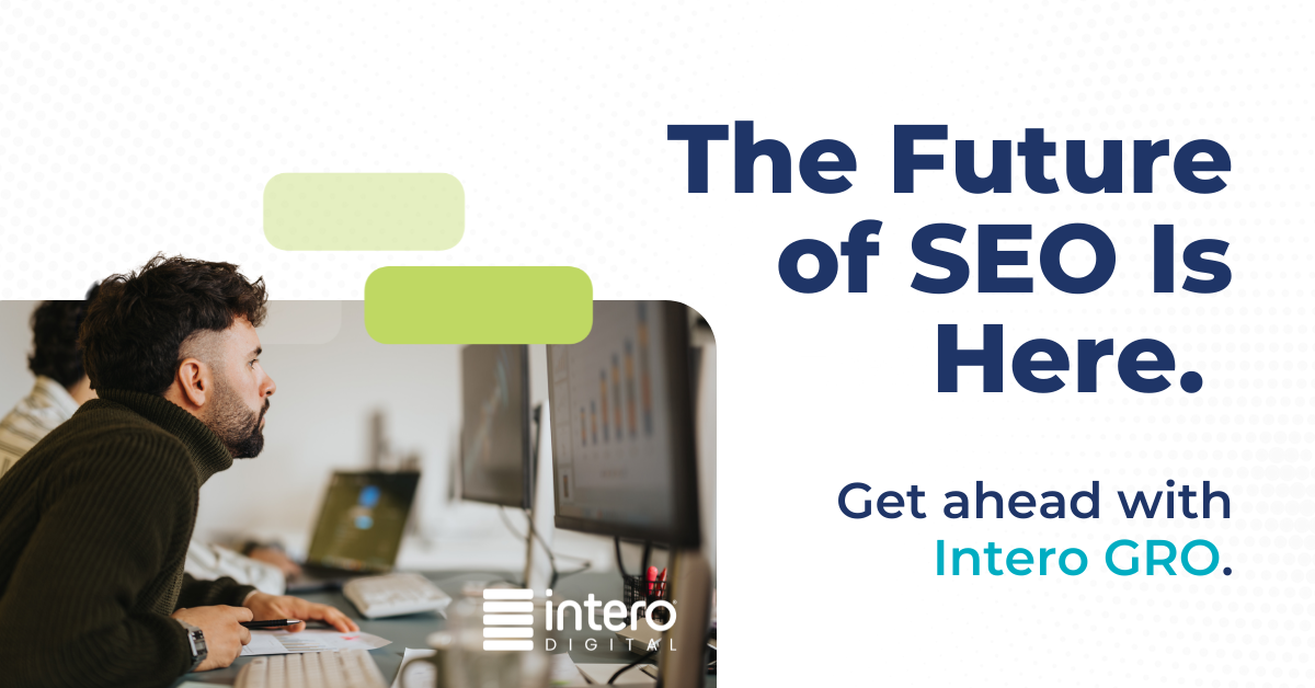 Generative Engine Optimization Generative Engine Optimization