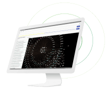 Meet InteroBOT Meet InteroBOT