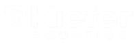 Kiefer Aquatics