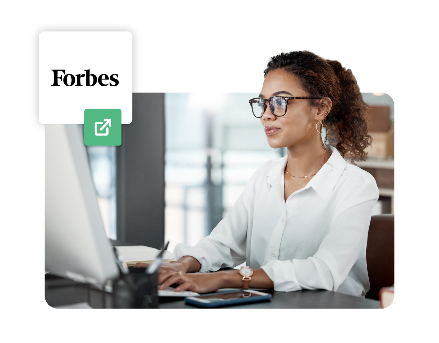 Link Building.Build Online Relationships.Transparent