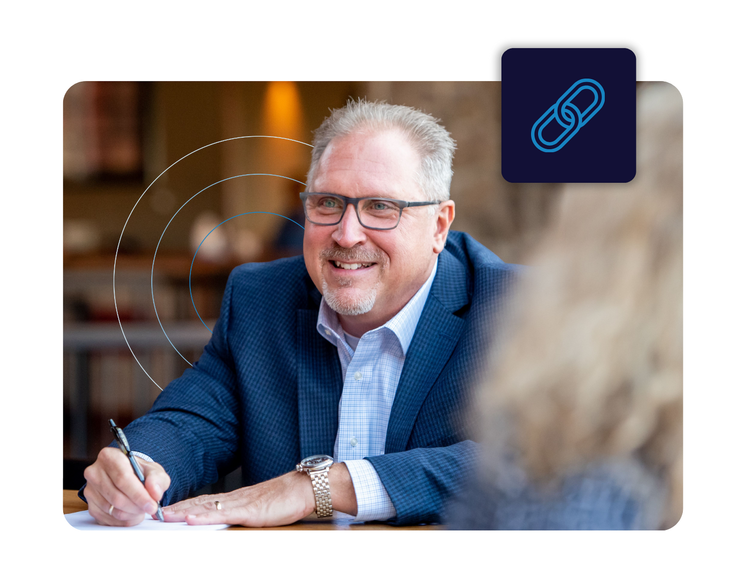 Link Building Services Link Building Services