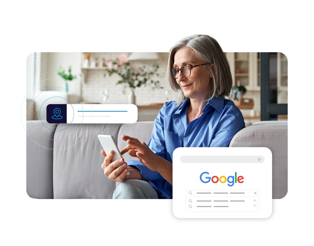 Local SEO Services Local SEO Services