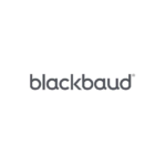 Blackbaud Blackbaud