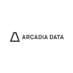 Arcadia Data