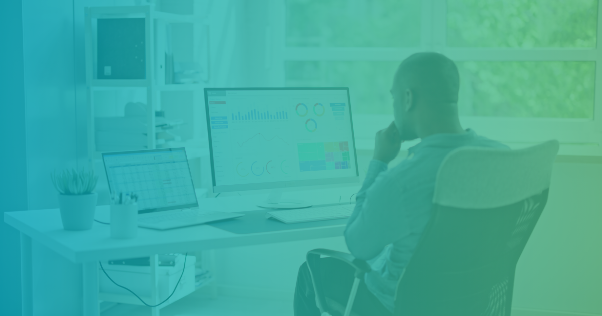 Marketing KPI Tracker