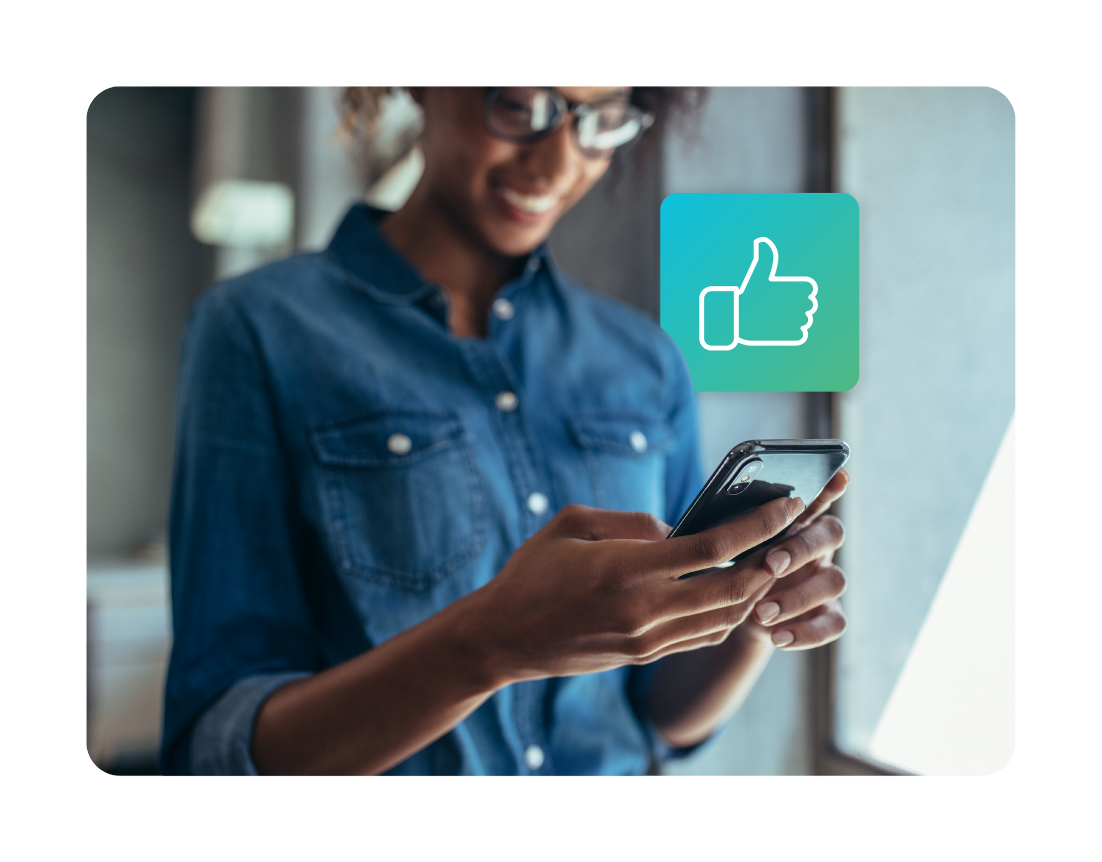 Meta Advertising Services Meta Advertising Services