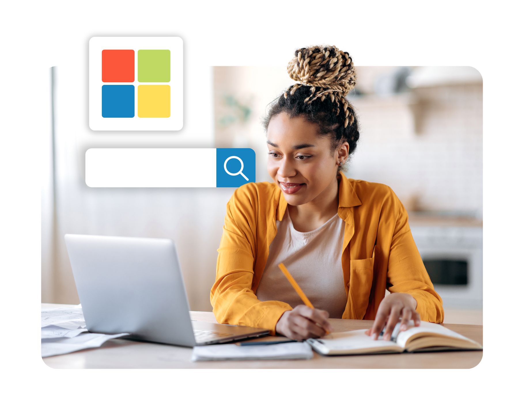 Microsoft Ads (Bing) Management Agency Microsoft Ads (Bing) Management Agency