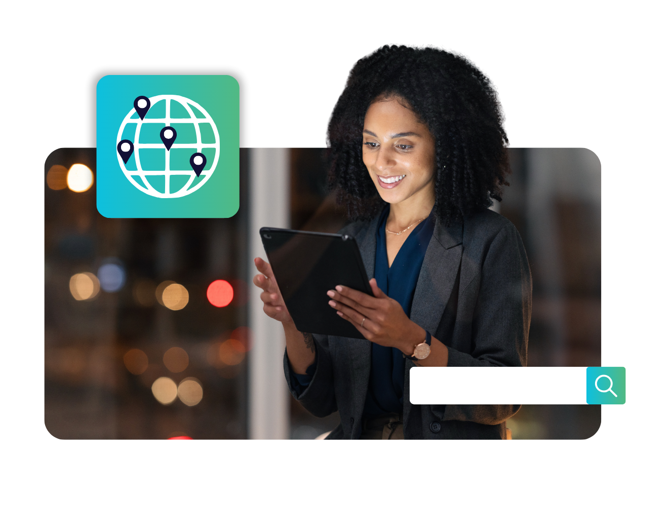 National SEO Services National SEO Services