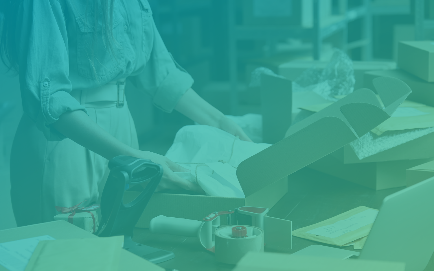 Navigating the Hurdles Strategic Solutions for Amazon Sellers in 2024