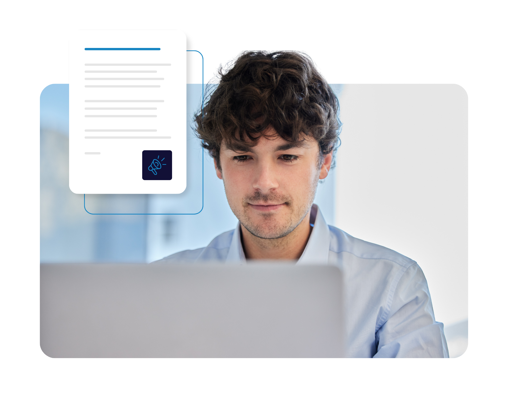 Press Release Writing Services Press Release Writing Services