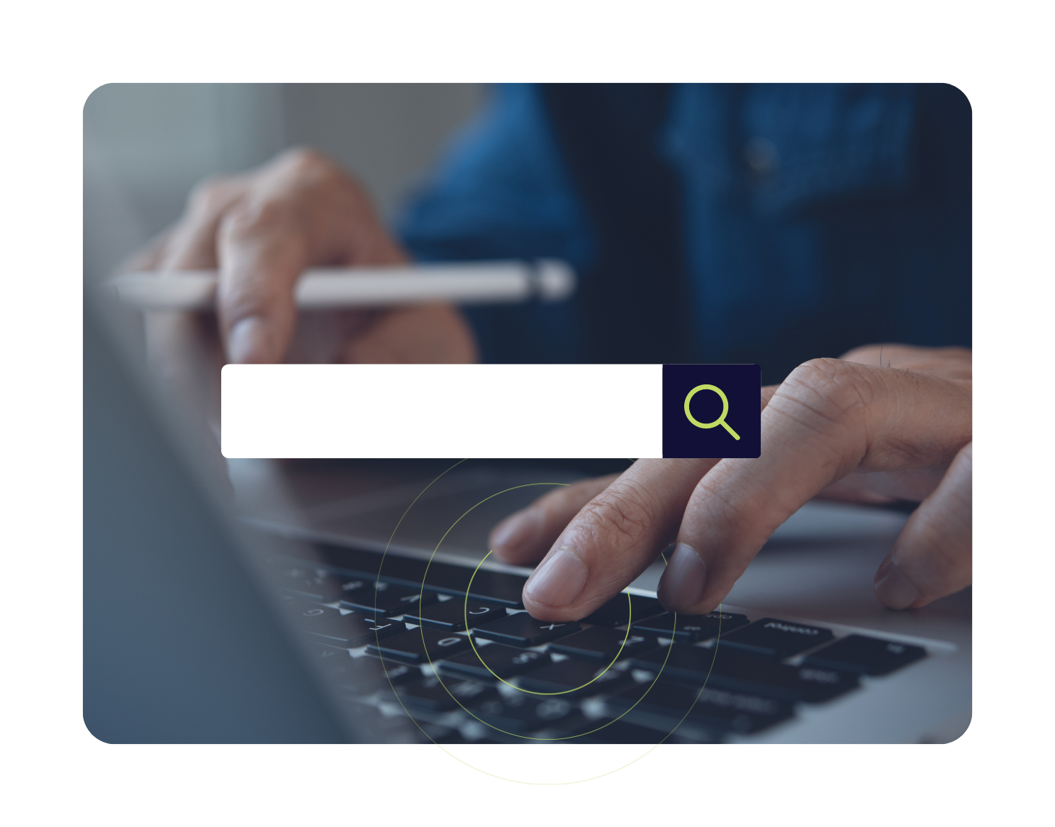 SEO Content Writing Services SEO Content Writing Services