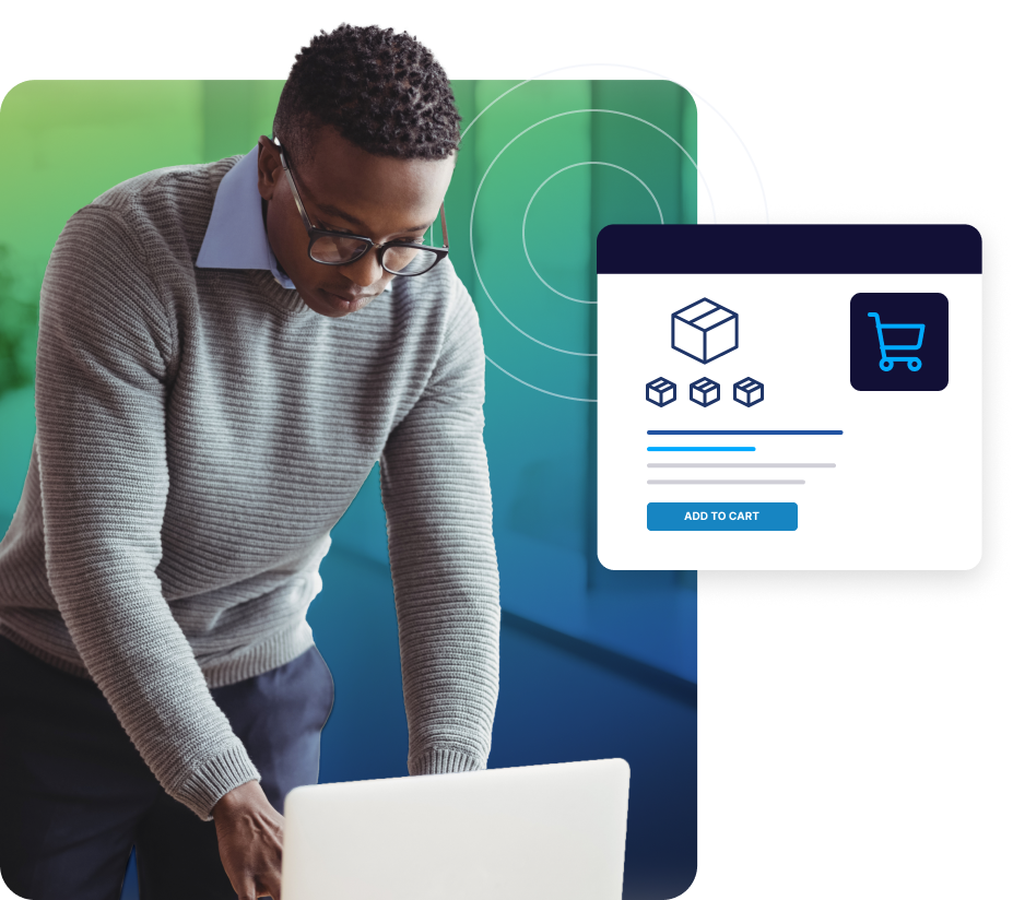 eCommerce SEO Experts eCommerce SEO Experts