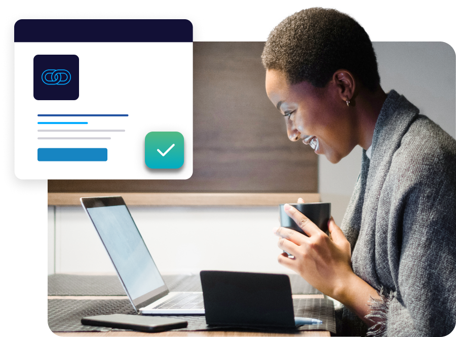 Local SEO Company Local SEO Company