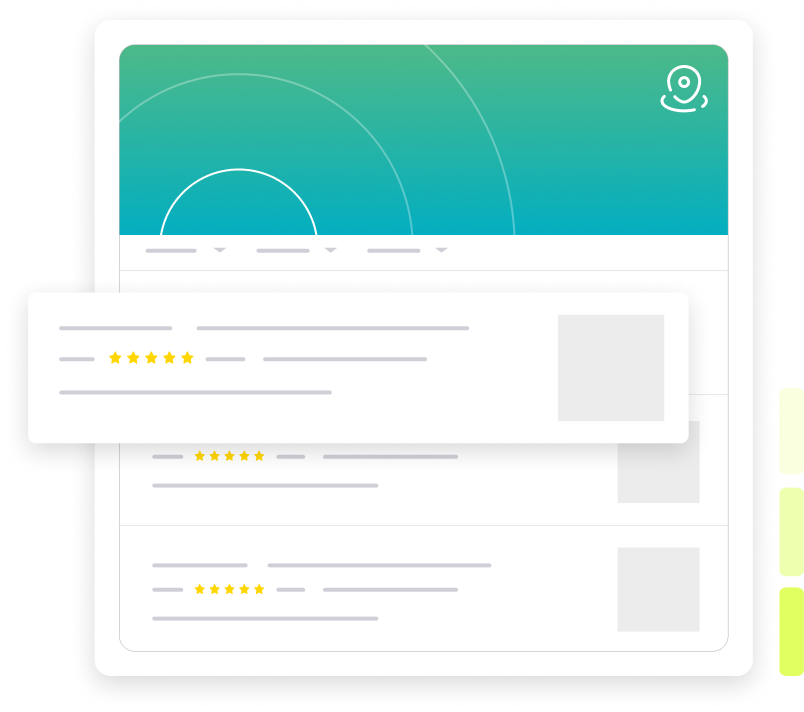 Local SEO Experts Local SEO Experts