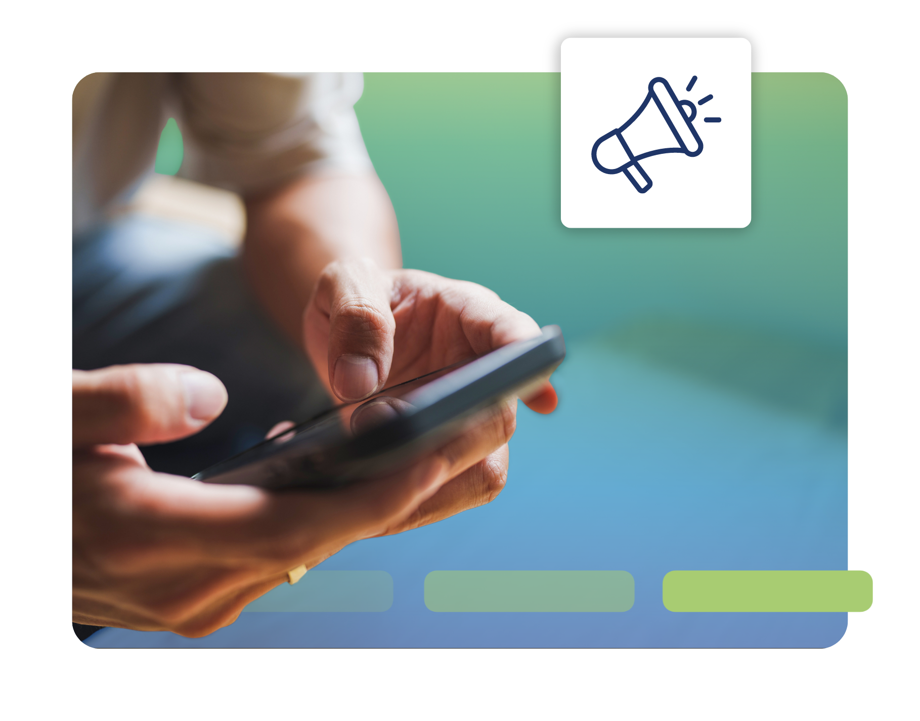 Social Media Advertising Services Social Media Advertising Services