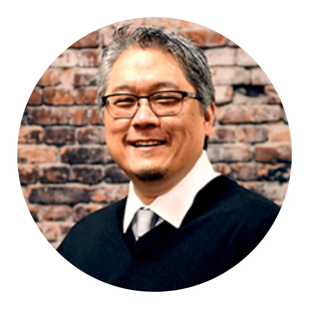 Spencer Lee Spencer Lee