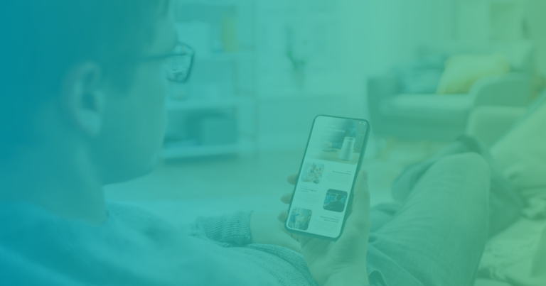 The 4-Step Guide to Content Marketing