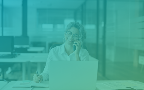 The Ultimate Guide to Content Marketing for Sales Enablement